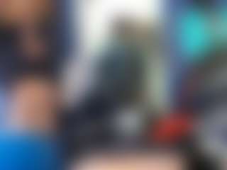 leticiafox77's Live Sex Cam Show