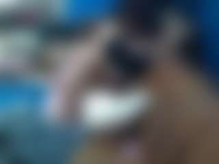 leticiafox77's Live Sex Cam Show