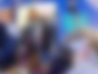 leticiafox77's Live Sex Cam Show