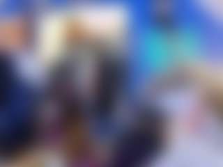 leticiafox77's Live Sex Cam Show