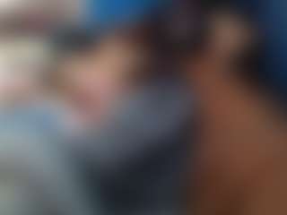 leticiafox77's Live Sex Cam Show
