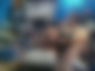 leticiafox77's Live Sex Cam Show