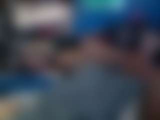 leticiafox77's Live Sex Cam Show