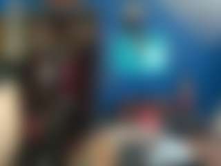 leticiafox77's Live Sex Cam Show