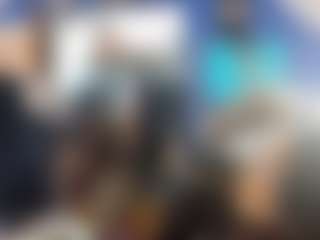 leticiafox77's Live Sex Cam Show