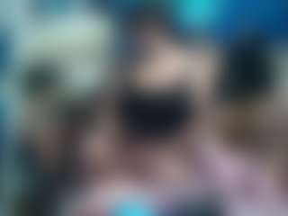 leticiafox77's Live Sex Cam Show