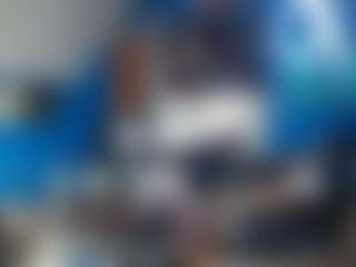 leticiafox77's Live Sex Cam Show