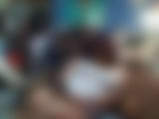 leticiafox77's Live Sex Cam Show