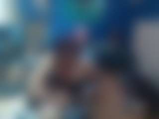 leticiafox77's Live Sex Cam Show