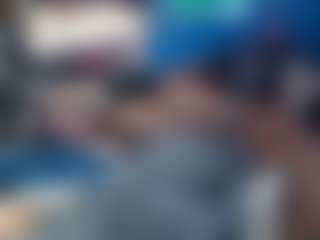 leticiafox77's Live Sex Cam Show