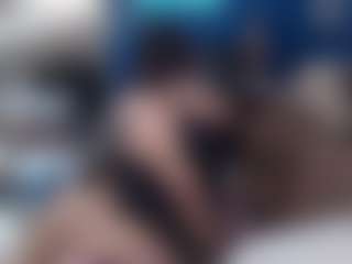 leticiafox77's Live Sex Cam Show