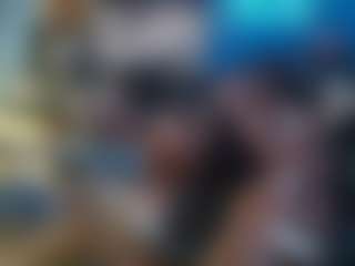 leticiafox77's Live Sex Cam Show