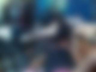 leticiafox77's Live Sex Cam Show