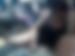 leticiafox77's Live Sex Cam Show