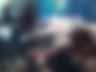 leticiafox77's Live Sex Cam Show