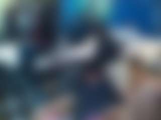 leticiafox77's Live Sex Cam Show