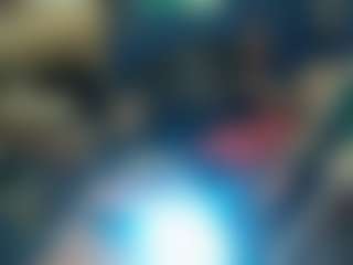 Show de cam en direct de leticiafox77