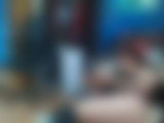 leticiafox77's Live Sex Cam Show