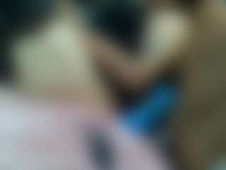 leticiafox77's Live Sex Cam Show