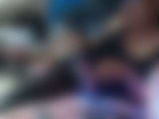 Live-sekscamshow van leticiafox77