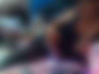 Live-sekscamshow van leticiafox77
