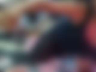 leticiafox77s Live-Sex-Cam-Show