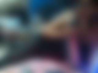 leticiafox77's Live Sex Cam Show