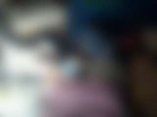 leticiafox77's Live Sex Cam Show