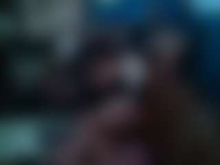 leticiafox77's Live Sex Cam Show