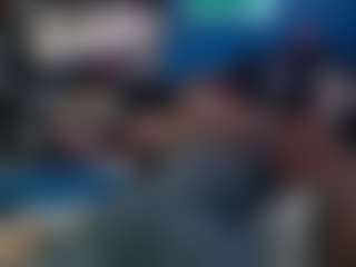 leticiafox77's Live Sex Cam Show