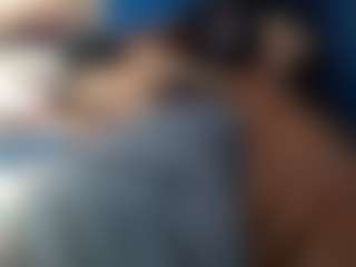 leticiafox77's Live Sex Cam Show