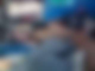 leticiafox77s Live-Sex-Cam-Show