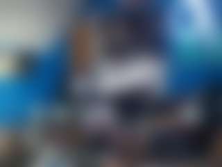 leticiafox77's Live Sex Cam Show