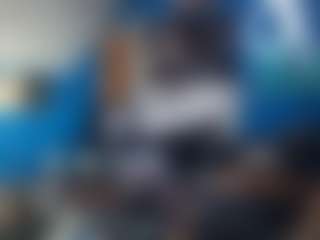 leticiafox77's Live Sex Cam Show