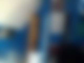 Show de cam en direct de leticiafox77