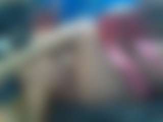leticiafox77's Live Sex Cam Show