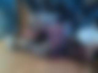 Show de cam en direct de leticiafox77