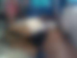 Show in cam erotica live di leticiafox77