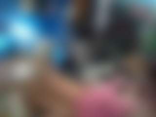 leticiafox77s Live-Sex-Cam-Show