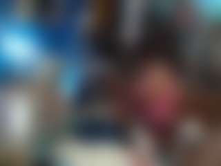Show de Sexo ao Vivo na Câmera de leticiafox77