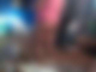 leticiafox77's Live Sex Cam Show