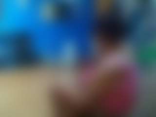 leticiafox77's Live Sex Cam Show