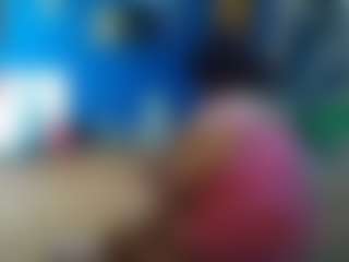 Show de cam en direct de leticiafox77
