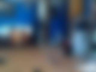 leticiafox77's Live Sex Cam Show