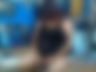 leticiafox77's Live Sex Cam Show