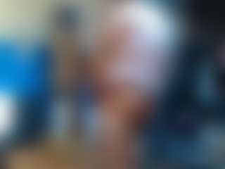 leticiafox77's Live Sex Cam Show