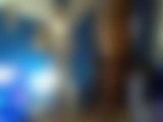 leticiafox77's Live Sex Cam Show