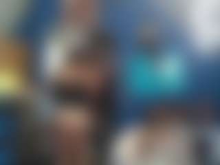 Live-sekscamshow van leticiafox77