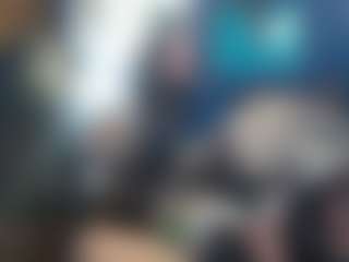 Show de cam en direct de leticiafox77