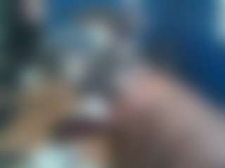 leticiafox77's Live Sex Cam Show